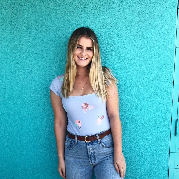 jordanjbritt